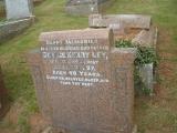 image of grave number 223870